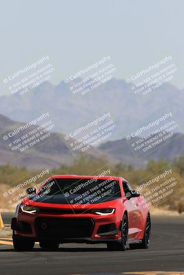 media/May-21-2023-SCCA SD (Sun) [[070d0efdf3]]/1-Advanced Group/Session 2 (Turns 5 and 4)/